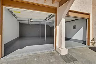 5516 Caminito Roberto, San Diego, CA 92111 - Photo 40