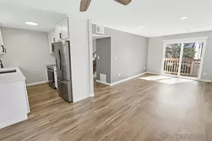 5516 Caminito Roberto, San Diego, CA 92111 - Photo 8