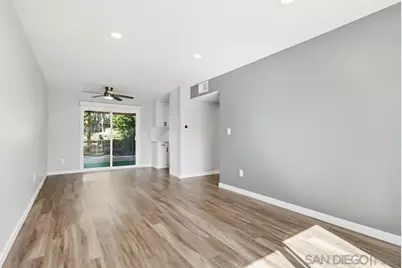  5516 Caminito Roberto, San Diego, CA 92111 - Photo 6