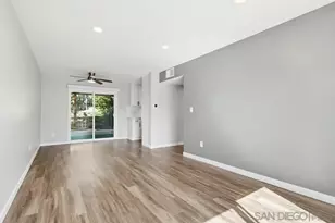 5516 Caminito Roberto, San Diego, CA 92111 - Photo 6