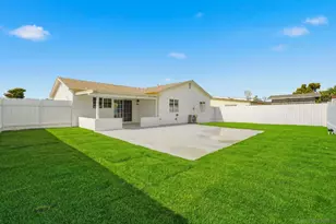 10155 Baroness Ave, San Diego, CA 92126 - Photo 26