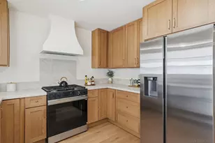 10155 Baroness Ave, San Diego, CA 92126 - Photo 12