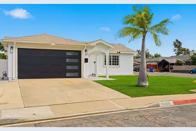  10155 Baroness Ave, San Diego, CA 92126 - Photo 30