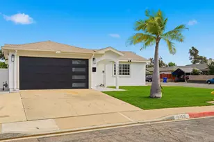 10155 Baroness Ave, San Diego, CA 92126 - Photo 30
