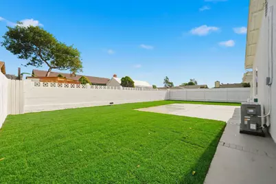  10155 Baroness Ave, San Diego, CA 92126 - Photo 24