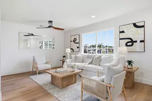 10155 Baroness Ave, San Diego, CA 92126 - Photo 4