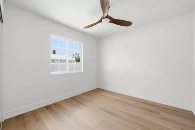  10155 Baroness Ave, San Diego, CA 92126 - Photo 22