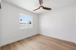 10155 Baroness Ave, San Diego, CA 92126 - Photo 22