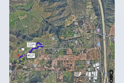  Lilac Road #20, Bonsall, CA 92003 - Photo 18