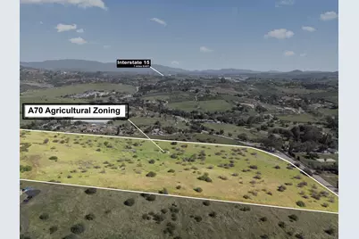  Lilac Road #20, Bonsall, CA 92003 - Photo 2