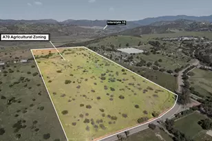 Lilac Rd, Bonsall, CA 92003 - Photo 1