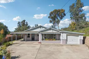 203 D St, Ramona, CA 92065 - Photo 1