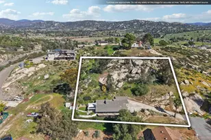 203 D St, Ramona, CA 92065 - Photo 24