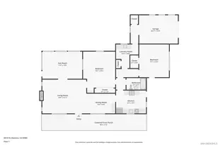 203 D St, Ramona, CA 92065 - Photo 26