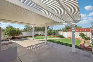 203 D St, Ramona, CA 92065 - Photo 18