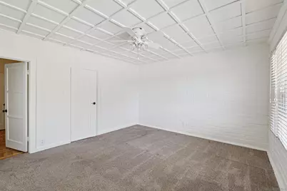  203 D St, Ramona, CA 92065 - Photo 10