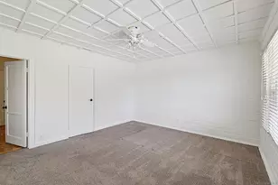 203 D St, Ramona, CA 92065 - Photo 10