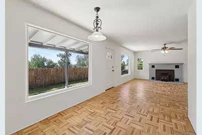  203 D St, Ramona, CA 92065 - Photo 6