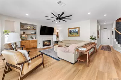  23483 Karen Pl, Murrieta, CA 92562 - Photo 18