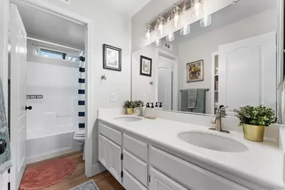  23483 Karen Pl, Murrieta, CA 92562 - Photo 28