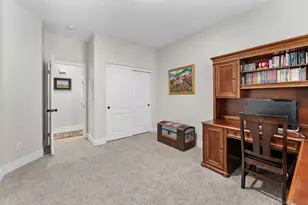23483 Karen Pl, Murrieta, CA 92562 - Photo 20