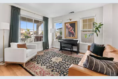  23483 Karen Pl, Murrieta, CA 92562 - Photo 14