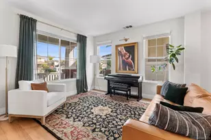 23483 Karen Pl, Murrieta, CA 92562 - Photo 14