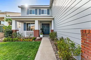 23483 Karen Pl, Murrieta, CA 92562 - Photo 32