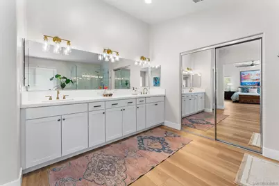  23483 Karen Pl, Murrieta, CA 92562 - Photo 8