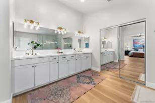 23483 Karen Pl, Murrieta, CA 92562 - Photo 8