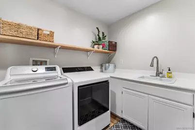  23483 Karen Pl, Murrieta, CA 92562 - Photo 22