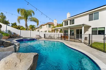  23483 Karen Pl, Murrieta, CA 92562 - Photo 12