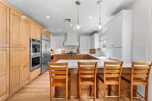 23483 Karen Pl, Murrieta, CA 92562 - Photo 4