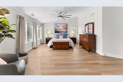  23483 Karen Pl, Murrieta, CA 92562 - Photo 10