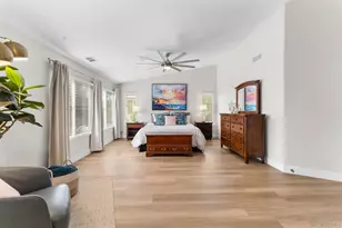 23483 Karen Pl, Murrieta, CA 92562 - Photo 10