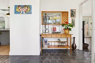 16057 El Tae, Pauma Valley, CA 92061 - Photo 2