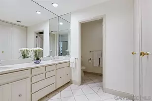 16057 El Tae, Pauma Valley, CA 92061 - Photo 14