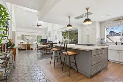  16057 El Tae #31, Pauma Valley, CA 92061 - Photo 6