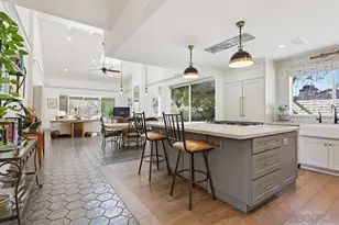 16057 El Tae, Pauma Valley, CA 92061 - Photo 6