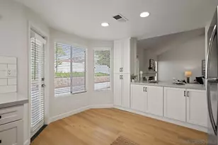 4094 Arcadia Way, Oceanside, CA 92056 - Photo 6