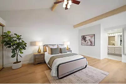  4094 Arcadia Way, Oceanside, CA 92056 - Photo 8