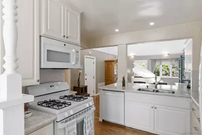  4083 Nabal, La Mesa, CA 91941 - Photo 18