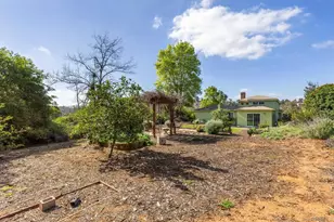 4083 Nabal, La Mesa, CA 91941 - Photo 34