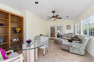 4083 Nabal, La Mesa, CA 91941 - Photo 12