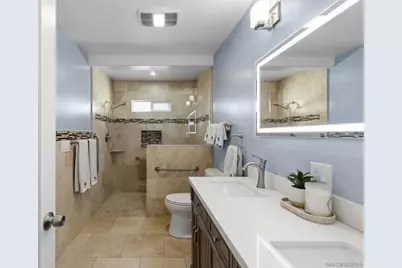  4083 Nabal, La Mesa, CA 91941 - Photo 20