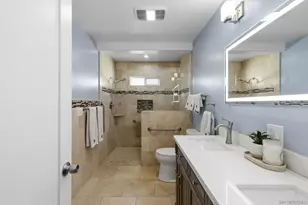 4083 Nabal, La Mesa, CA 91941 - Photo 20