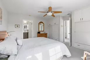 4083 Nabal, La Mesa, CA 91941 - Photo 24