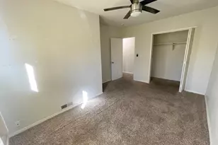 1060 E Washington Ave, Escondido, CA 92025 - Photo 20