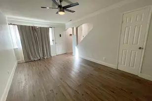 1060 E Washington Ave, Escondido, CA 92025 - Photo 6