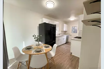 1060 E Washington Ave #5, Escondido, CA 92025 - Photo 10
